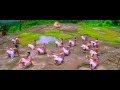 Elsamma Enna Aankutty 2010 Kannadi Chirakulla Xvid