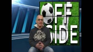 offside-di-domenica-15-marzo