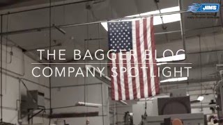 Company Spotlight - Jims USA