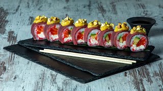 YouTube просмотр фото3