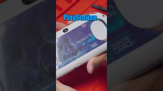 Download lagu Saving this 'JUNK' PS VITA mp3