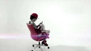 #MYPLAYLIST Right Now "Pervertido" Gotay Prod By Los De La Nazza