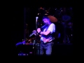 Jethro Tull - Up To Me, Live In Hollywood 2005 - Remy Tena Jethro Tull - Up To Me, Live In Hollywood 2005
