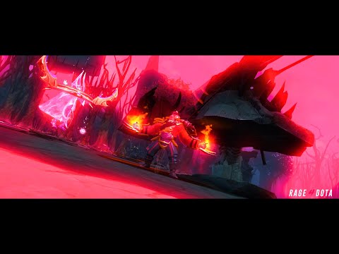 MATUMBAMAN'S MIRACLE