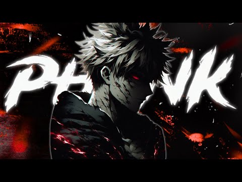 THE BEST PHONK PLAYLIST 2025 Pt.51 ※ 1 HOUR VIRAL AURA MUSIC PLAYLIST to BOOST YOUR AURA ※ Фонк