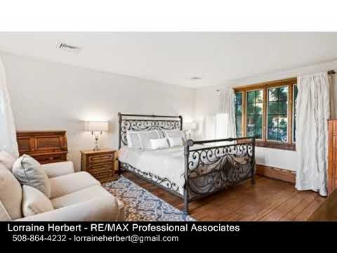 63 Fiske Hill Rd, Sturbridge MA 01566 - Single Family Home - Real Estate - For Sale -