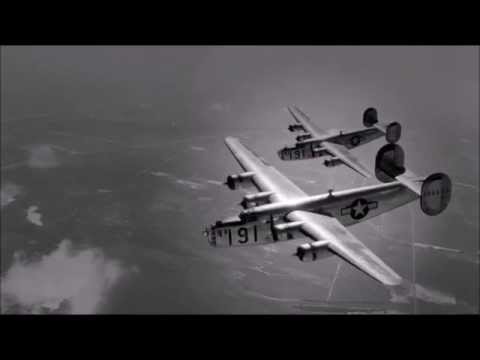 Warplanes Live Wallpaper Video