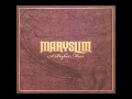 Maryslim - This corrosion