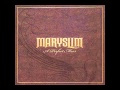 Maryslim - This corrosion 