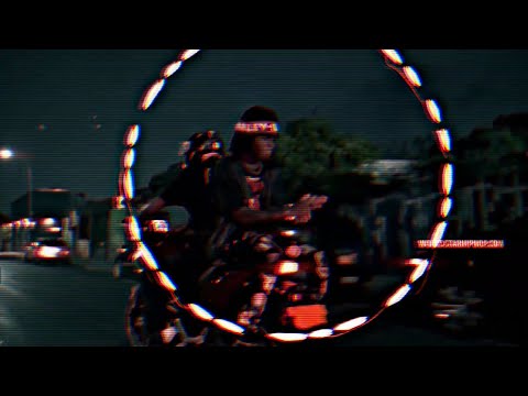 Quankk x Vythe - 1312 (Fan - Made Music Video) [EDITED]