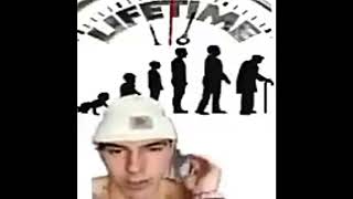 Download lagu in one lifetime you have managed to aquire 0 bitches mp3