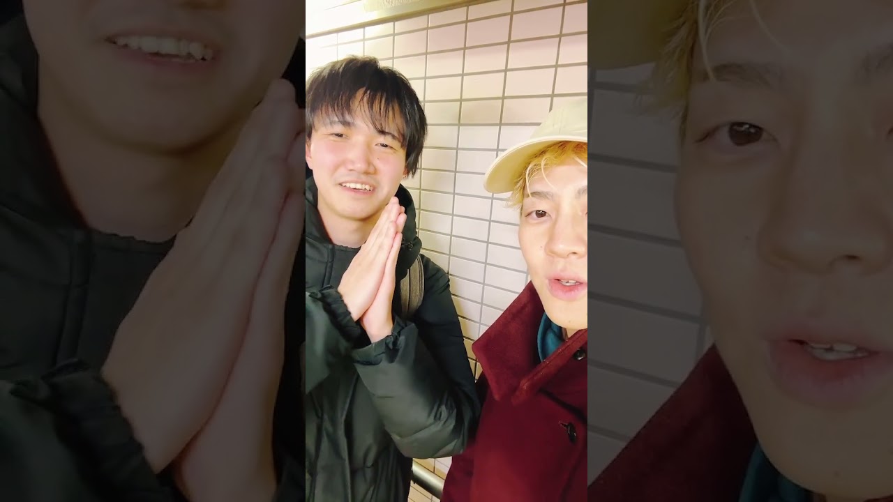 アカペラの専門家にKスネアを重くするにはどうすればよいのか聞いてみた【#教えてとおるすさん】#shorts