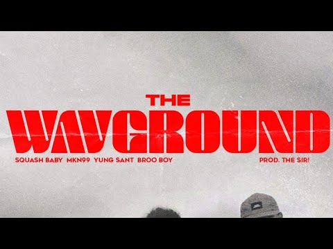 2.Wavmob & Niwkeny - Fashion High