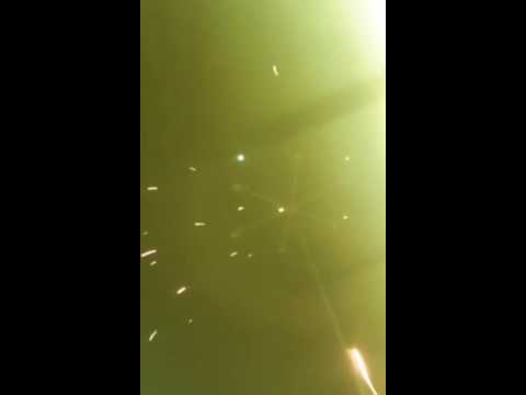 AMADEUS BAND STRUMICA OPEN FESTIVAL 2016