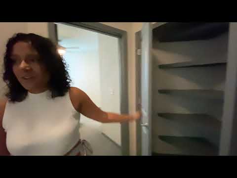 Union on Fletcher Updated D1