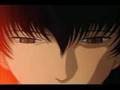 AMV By Koneko Chan
