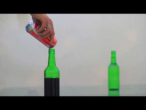 DEATH OF A READER TRAILER