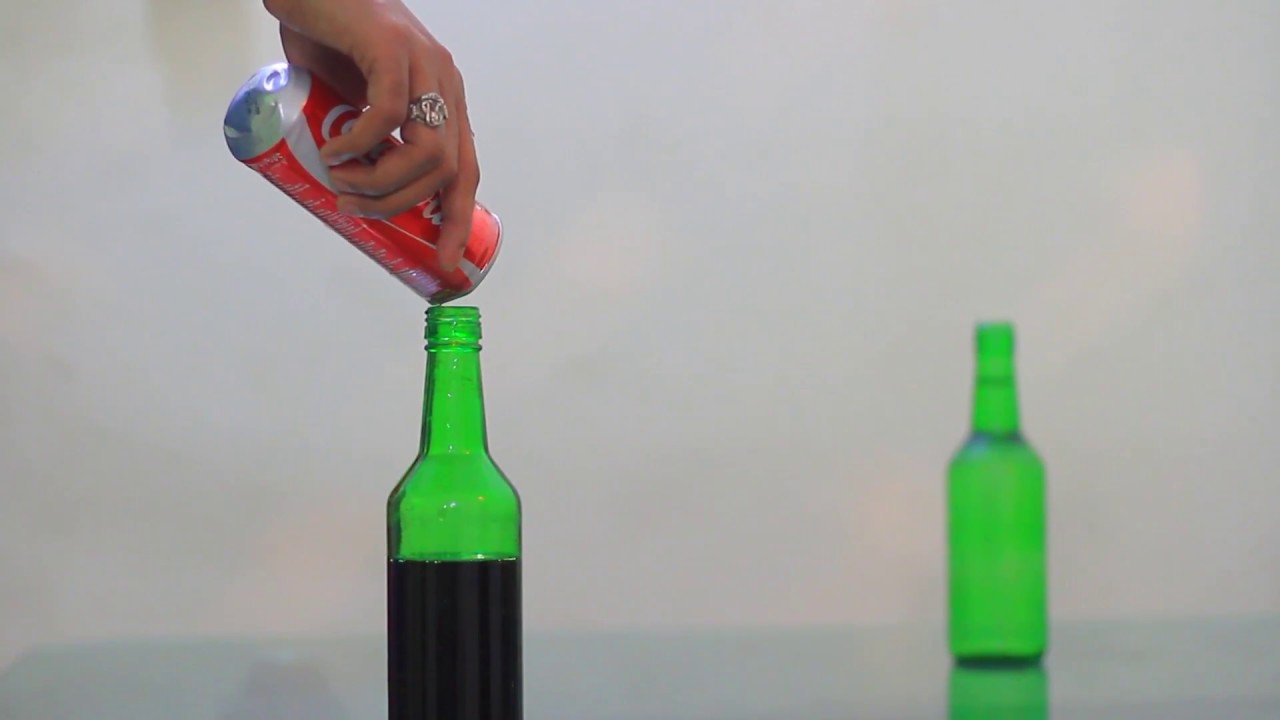 DEATH OF A READER TRAILER