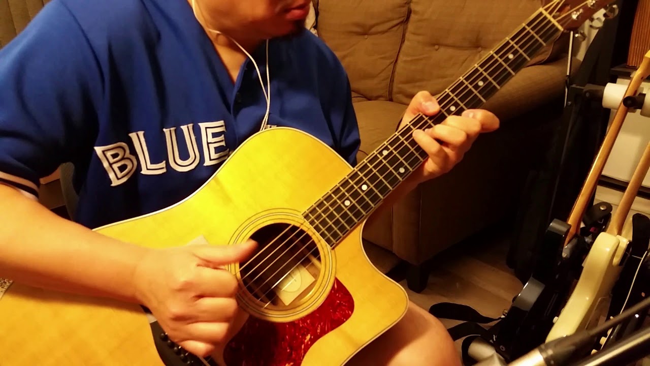 Promotional video thumbnail 4 for Toby Ho