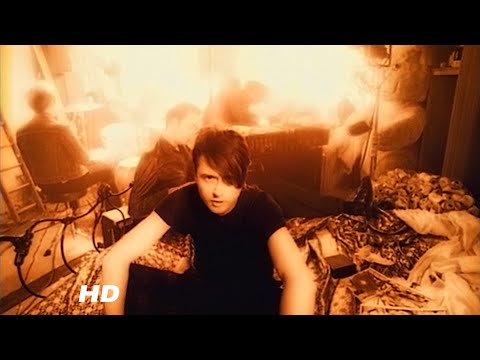 Suede - New Generation (Official Video)