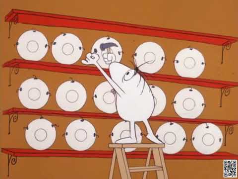 Pink Panther - The Best Funny cartoon 2020 HD - Pink Panther Sky #99