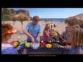 Magic Bullet To Go Part 3