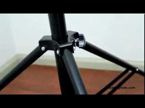 download lagu mp3 mp4 260cm In Feet, download lagu 260cm In Feet gratis, unduh video klip 260cm In Feet