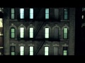 BEACH HOUSE- "WILD" 