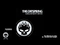 The Offspring - The Kids Aren't Alright (5.1 Mix)