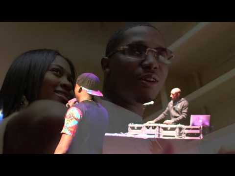 Mike Da Dizz-Triple Threat Promo | Shot by: SP Detroit