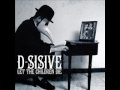 D-Sisive - Father 