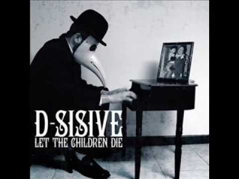 D-Sisive - Father