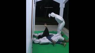 Download lagu Funny video🙈 mp3 Download lagu Funny video🙈 mp3