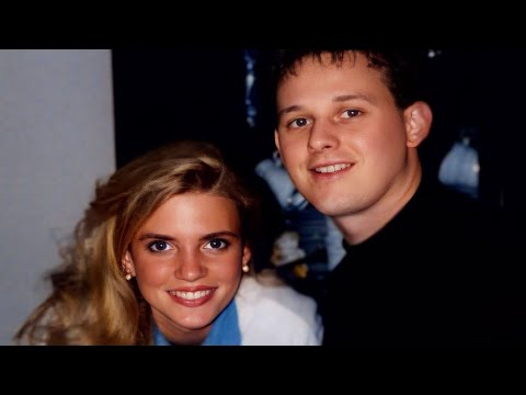 RESUELTO: Era AMANTE de su PASTOR y ASESlNÒ a su ESPOSO para quedarse con él