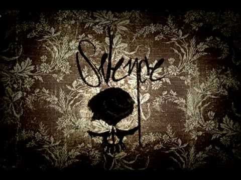 Silence - Hoffnungslos (Freetrack 2013) (prod. by SilenceBeatz)