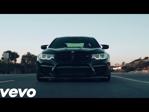 CKay - Love Nwantiti (NORTKASH x TheBlvcks REMIX)