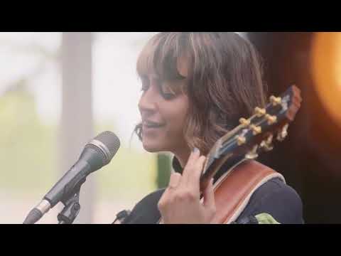 itsumo nando demo (le voyage de chihiro)@PommeMusic