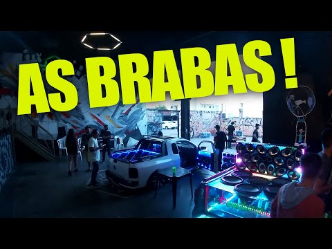 CLIPE PH E MICHEL E DAN LELLIS E NOVA COR PRA SAVEIRO - DZ7 PRODUÇÕES