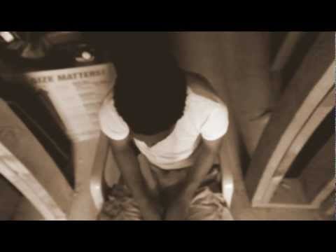 Newsity - Nightmare (Official Music video)