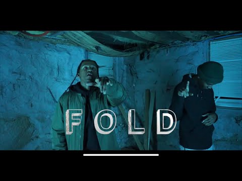 Video thumbnail hkTCMSfpEA0