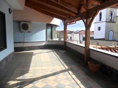 San Cipriano d'Aversa - Fabricato indipendente al centr