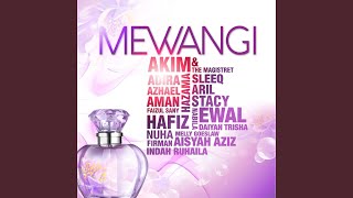 Download lagu Untuk Cinta mp3