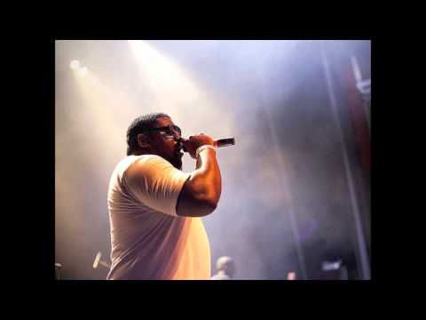 Utter Once Tribute (Prod. By Labrinth)