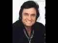 Johnny Cash (W/Carter Family, Oak Ridge Boys) - Praise The Lord And Pass The Soup