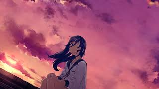 - 【歌ってみた】アサガオの散る頃に /ぷす【あやのり】