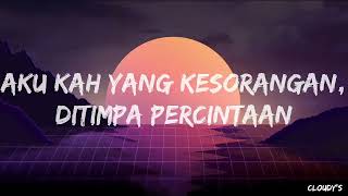 Download lagu Spring - Bourgenvilla [Lirik] mp3