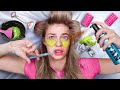I Tried EVERY Legal Beauty Enhancement