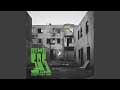 505 Hoodtrap