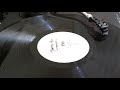 Masta Ace Incorporated ‎ Saturday Night Live DJ Premier Remix Instrumental