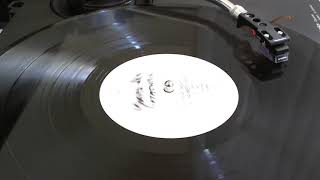 Masta Ace Incorporated ‎– Saturday Night Live (DJ Premier Remix) (Instrumental)